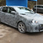 「BMW製ディーゼル搭載！トヨタ・アヴェンシス ワゴン次期型、9月フランクでお披露目へ」の2枚目の画像ギャラリーへのリンク