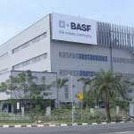 「BASF、インドで新工場の操業開始、排ガス触媒生産能力を2倍に大幅拡張」の1枚目の画像ギャラリーへのリンク