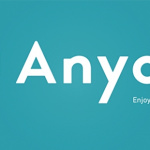 「個人間カーシェアリング「Anyca（エニカ）」でアウディA3を48時間楽しめるキャンペーンを開始」の3枚目の画像ギャラリーへのリンク