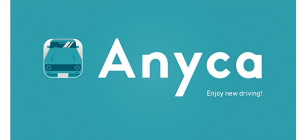 「個人間カーシェアリング「Anyca（エニカ）」でアウディA3を48時間楽しめるキャンペーンを開始」の3枚目の画像