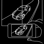 「レクサスのクルマ選びをスマホで体験できる「LEXUS DIGITAL GALLERY」がリニューアル」の5枚目の画像ギャラリーへのリンク