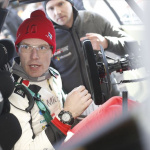 「TOYOTA GAZOO Racing WRCチームがトヨタ・ヤリスでのWRC復帰、大健闘の影にG-SHOCKが活躍していた」の10枚目の画像ギャラリーへのリンク