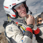 「TOYOTA GAZOO Racing WRCチームがトヨタ・ヤリスでのWRC復帰、大健闘の影にG-SHOCKが活躍していた」の12枚目の画像ギャラリーへのリンク