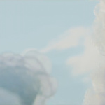 「エイプリルフールに間に合わなかった!? いいえ、日本一ウインカーを出さない岡山のもしもの世界」の37枚目の画像ギャラリーへのリンク
