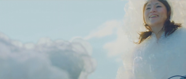 「エイプリルフールに間に合わなかった!? いいえ、日本一ウインカーを出さない岡山のもしもの世界」の37枚目の画像