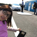 「世界をけん引する自動運転評価拠点をめざす～日本自動車研究所の自動運転評価拠点「Jtown」」の1枚目の画像ギャラリーへのリンク