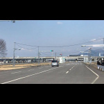 「世界をけん引する自動運転評価拠点をめざす～日本自動車研究所の自動運転評価拠点「Jtown」」の4枚目の画像ギャラリーへのリンク