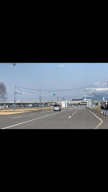 「世界をけん引する自動運転評価拠点をめざす～日本自動車研究所の自動運転評価拠点「Jtown」」の4枚目の画像