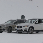 スタイル良し！動きも良し！思わず欲しくなる、BMW最小クーペSUV「X2」 - スクリーンショット 2017-03-23 18.13.46のコピー