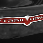 「悪路走行を得意とするジープ・グランドチェロキーの限定車「トレイルホーク」が発売」の21枚目の画像ギャラリーへのリンク