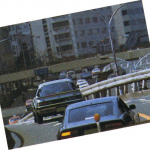 「RE雨宮自動車の雨さんとDaiちゃんの「My ROAD東京サーキット」 【雨さん編】」の9枚目の画像ギャラリーへのリンク