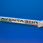スーパーカーの新しいベンチマークはV12！ ランボルギーニ・アヴェンタドールSが価格4490万4433円で販売開始 - B87X0067