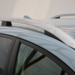 明るいボディと素材色のコントラスト ─ 新型スバル・XVのデザインが目指したもの（後編） - IMG_0211