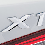 「スタイリッシュな内外装と装備が自慢。BMW X1に限定車「sDrive18i Fashionista」を設定」の1枚目の画像ギャラリーへのリンク