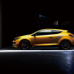 現行最後の「メガーヌ ルノー・スポール273ファイナルエディション」が399万円、200台限定で登場 - Renault_rs_06