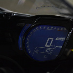 「ついに来た！新型「Honda CBR250RR」の発売が決定。本気の250フルカウルはやっぱり凄いッ！」の3枚目の画像ギャラリーへのリンク