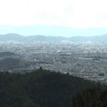 「公道を全開走行！新型ホンダ・NSXが京都嵐山の峠を走るッ!!」の2枚目の画像ギャラリーへのリンク