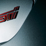 「スバル・WRX STIがマイナーチェンジ。ニュルブルクリンク直系を感じさせるムービーも公開」の16枚目の画像ギャラリーへのリンク