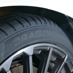 「タイヤを読む！　スポーツカーユーザーがいま一番気になる「ピレリDRAGON SPORT（ドラゴンスポーツ）」はどんなタイヤなのか？　PR」の7枚目の画像ギャラリーへのリンク