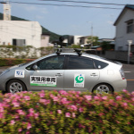 「自動運転へ向けチーム日本のきっかけとなるか？　群馬大学と東洋電装、自動運転に関する産学連携の新たな取り組みを発表」の28枚目の画像ギャラリーへのリンク