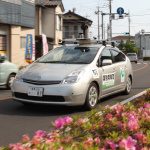 「自動運転へ向けチーム日本のきっかけとなるか？　群馬大学と東洋電装、自動運転に関する産学連携の新たな取り組みを発表」の30枚目の画像ギャラリーへのリンク