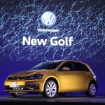 「VWゴルフシリーズが「7.5」に進化!! デジタル化、安全装備、スポーツモデルの動力性能向上で、価格249万9000〜569万9000円」の13枚目の画像ギャラリーへのリンク