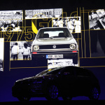 「VWゴルフシリーズが「7.5」に進化!! デジタル化、安全装備、スポーツモデルの動力性能向上で、価格249万9000〜569万9000円」の16枚目の画像ギャラリーへのリンク