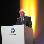 「VWゴルフシリーズが「7.5」に進化!! デジタル化、安全装備、スポーツモデルの動力性能向上で、価格249万9000〜569万9000円」の17枚目の画像ギャラリーへのリンク