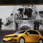 「VWゴルフシリーズが「7.5」に進化!! デジタル化、安全装備、スポーツモデルの動力性能向上で、価格249万9000〜569万9000円」の22枚目の画像ギャラリーへのリンク