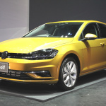 「VWゴルフシリーズが「7.5」に進化!! デジタル化、安全装備、スポーツモデルの動力性能向上で、価格249万9000〜569万9000円」の31枚目の画像ギャラリーへのリンク
