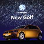 「VWゴルフシリーズが「7.5」に進化!! デジタル化、安全装備、スポーツモデルの動力性能向上で、価格249万9000〜569万9000円」の32枚目の画像ギャラリーへのリンク