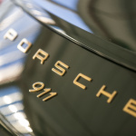 「100万台目の「ポルシェ911」がラインオフ。1963年の登場から54年で達成」の13枚目の画像ギャラリーへのリンク