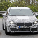 「BMW・M2も超える400psを発揮!? BMW1シリーズ最強「M140i」、次期型にも設定へ」の1枚目の画像ギャラリーへのリンク