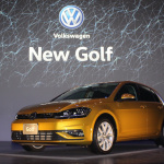 VWゴルフシリーズが「7.5」に進化!! デジタル化、安全装備、スポーツモデルの動力性能向上で、価格249万9000〜569万9000円 - IMG_1228