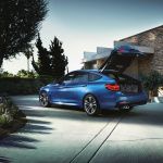BMW 3シリーズ グランツーリスモに待望の2.0Lディーゼルと4WD仕様を追加 - P90233233_highRes_bmw-3-series-gran-tu