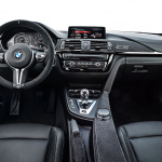 日本導入60台限定！驚異の460ps/600Nmを誇る「BMW M4 CS」の受注開始 - P90251058_highRes_the-new-bmw-m4-cs-04