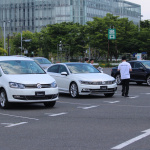 「フォルクスワーゲンの大運動会に新型ゴルフも登場!! 【Volkswagen Day 2017】」の13枚目の画像ギャラリーへのリンク