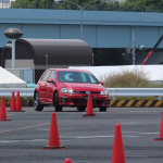 「フォルクスワーゲンの大運動会に新型ゴルフも登場!! 【Volkswagen Day 2017】」の15枚目の画像ギャラリーへのリンク