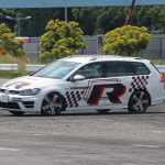 フォルクスワーゲンの大運動会に新型ゴルフも登場!! 【Volkswagen Day 2017】 - Volkswagen_7