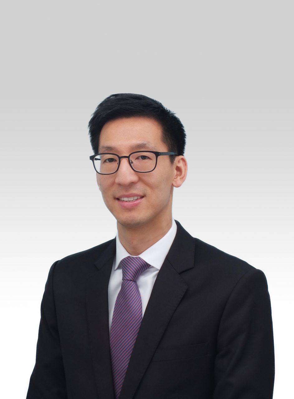 コンチネンタルタイヤ・ジャパンに30代の新社長が就任！ | clicccar.com