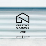 「ジープ」と「ベイクルーズ グループ」がコミュニティプロジェクト「CREATIVE GARAGE」をスタート - sub9