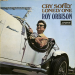 「【カージャケNo.016】名車エクスカリバーはロイこだわりの一台。Cry Softly Lonely One ROY ORBISON ［ロイ・オービソン］」の1枚目の画像ギャラリーへのリンク