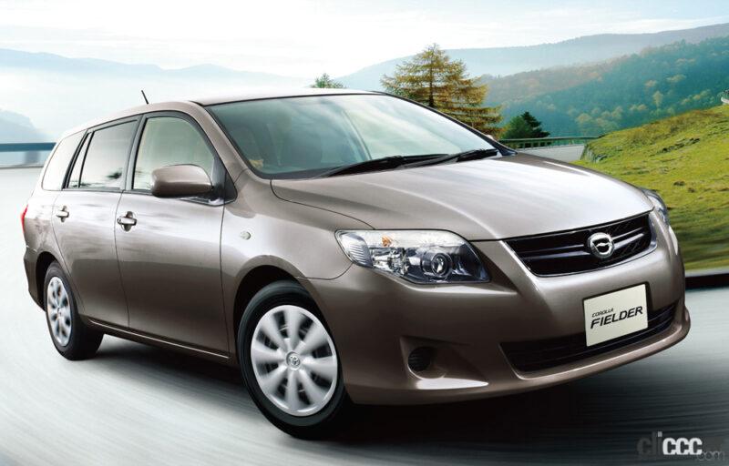 Used Car Under50 05 画像 免許取り立ての大学生にもピッタリな 予算50万円で狙うオススメ中古車5選 22年版 Clicccar Com Used Car Under50 05 画像 免許取り立ての大学生にもピッタリな 予算50万円で狙うオススメ中古車5選 22年版 Clicccar Com