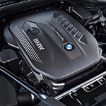 「新型エンジンを得てパフォーマンスアップと環境規制をクリア【BMW 5シリーズ ツーリング試乗】」の9枚目の画像ギャラリーへのリンク