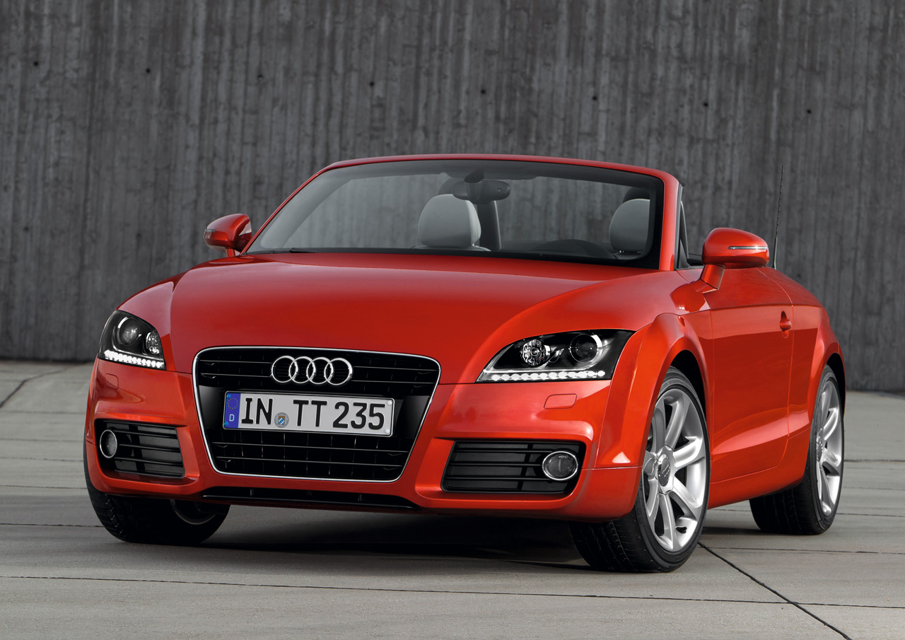 独身のうちに乗りたい 0万円以下で手に入る中古2シーター 厳選超モテ車ベスト5 17年版 Clicccar Com