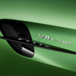 「2300万円のプライスタグにふさわしい「メルセデスAMG GT R」の内・外装の存在感」の8枚目の画像ギャラリーへのリンク