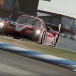 「Forza Motorsport 7が正式発表！10月3日に全世界同時発売【E3 2017】」の12枚目の画像ギャラリーへのリンク