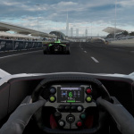 「Forza Motorsport 7が正式発表！10月3日に全世界同時発売【E3 2017】」の17枚目の画像ギャラリーへのリンク