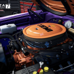 「Forza Motorsport 7が正式発表！10月3日に全世界同時発売【E3 2017】」の17枚目の画像ギャラリーへのリンク