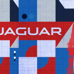 「激戦区のプレミアムコンパクトSUV。ジャガーが「E-PACE」で参入!!」の1枚目の画像ギャラリーへのリンク